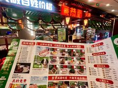 -万达广场(济南魏家庄店)