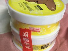 -名创优品(海珠乐峰广场店)