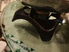 -大鹅岛绿色生态美食园
