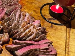 -BARBECUE烤肉屋