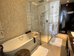 -太原凯宾斯基饭店