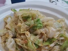 -眉州东坡(民族园店)