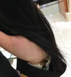 -达芬尼斯Davines