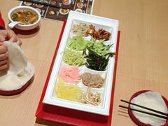 -丝恋丝娃娃(小河海纳店)