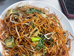 -清真·马坡烧烤涮牛肚·酸浆火锅(新区总店)