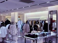 -ZARA(大悦城店)