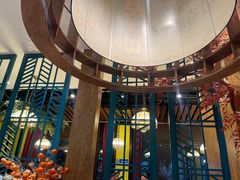 -黄泥岗·地道湖北菜(奥特莱斯店)