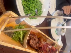 -大牌大·传统杭帮菜(湖滨店)