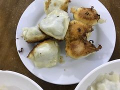 -山东水饺(南坪新街店)