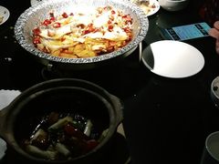 -小资太太餐厅(南岗区店)