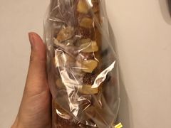 -好利来(槐中店)