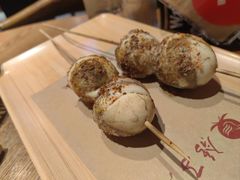 -鸽子窝(青塔店)