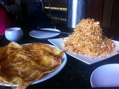 iphone_upload_pic-奇滋豆味(南十四道街店)