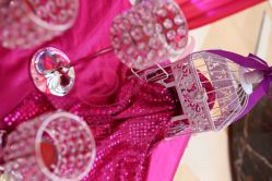 -上海浦东喜来登由由大酒店·宴会厅