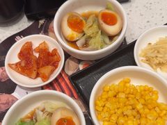 -味千拉面(新梅店)