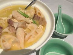 -江南厨子(万象天地店)