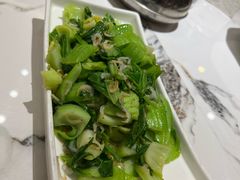 -金地利海鲜酒楼(清凉门店)