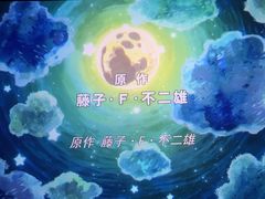 -金逸影城(中关村店)