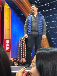 -发饰美男士增发补发假发定制店