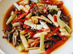 -大蓉和(一品天下店)