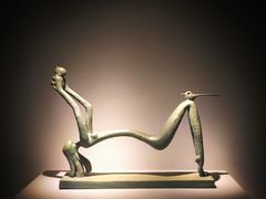 -中国美术学院-美术馆