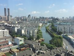 -无锡日航饭店