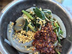 -88号小吃店·经典云南菜·地道纳西美食