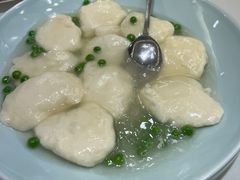 -天外天烤鸭店(八角店)