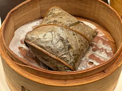 -京香轩·中餐厅(上海中庚聚龙酒店)