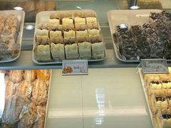 -老大昌(淮海中路店)