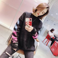 -AYO SALON