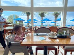 -深圳大梅沙京基洲际度假酒店