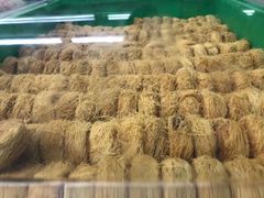 -宫廷糕点铺(人民中路店)