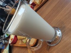 -必胜客(东岳店)