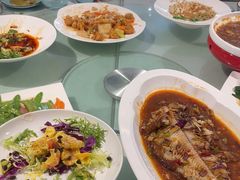 -桃子餐厅·天津菜(红星路直营店)