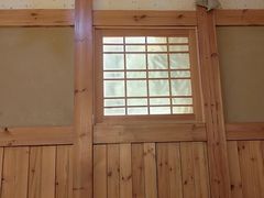 -爱江山温泉(凌奥店)