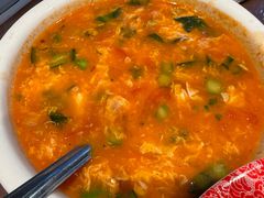 -陈阿宝·山西菜馆