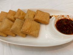 -庐州太太(鼓楼店)