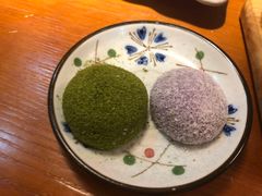 -鳗鱼家·深夜食堂(军博店)