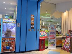 点击看大图 -meland亲子乐园•派对•研学(苏州悠方购物中心店)