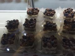 -好利来(道前街店)