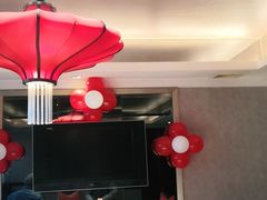 -湖锦酒楼(八一路店)