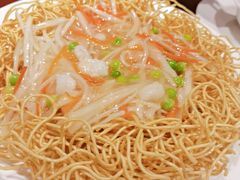-德兴馆(广东路总店)