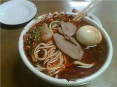 -老乡鸡(舒城路店)