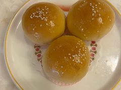 -御满江海鲜酒家(洛溪新城店)