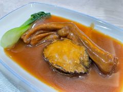 -有腥气私房菜·寻味顺德
