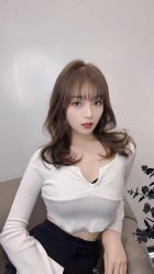-罗亚帝造型