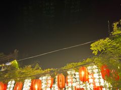 -潼关肉夹馍(永兴坊店)