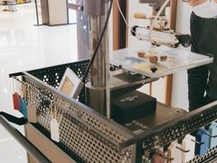 -COACH蔻驰(星光68广场店)