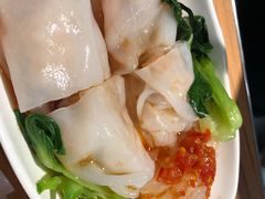 -食悦天美食广场(沈阳青年大街万象城店)